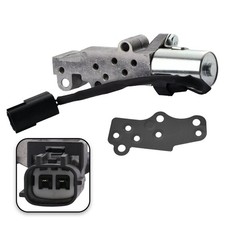 Variable Valve Timing Solenoid