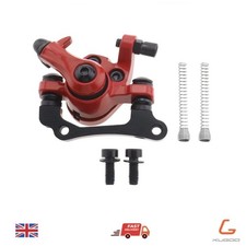 Brake caliper for kugoo - caliper, m4