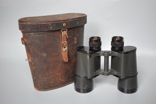 Wwii ww2 original german - wwii,