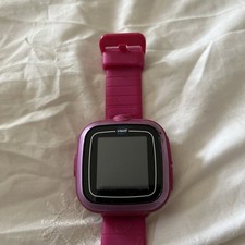 VTech KidiZoom Smart Watch -