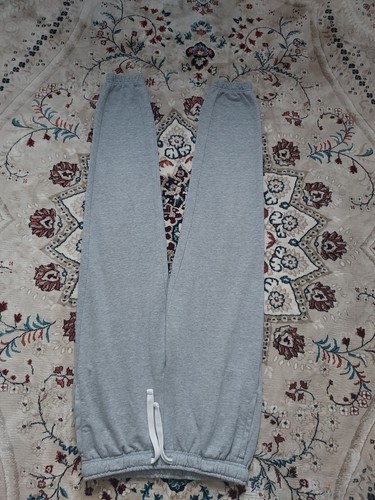 Men's