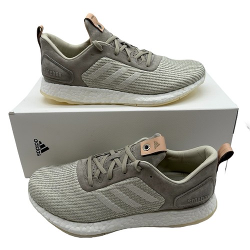 Adidas pureboost dpr - pureboost, solebox