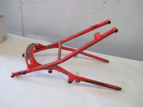 Honda cr125 cr125r 125 1983 - cr125r,