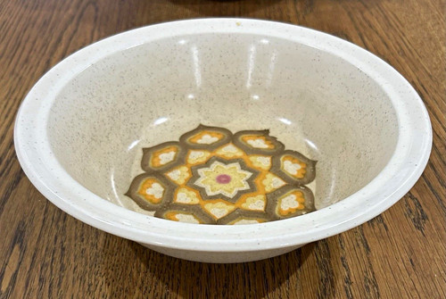 Vintage royal worcester - vintage,