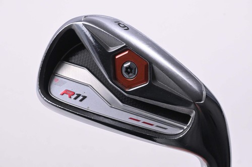 Taylormade r11 iron - r11, /