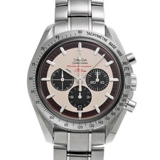 OMEGA Speedmaster Legend