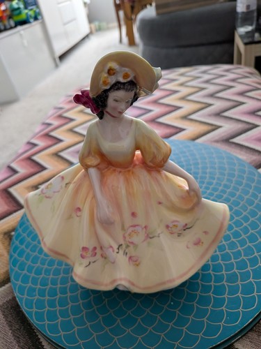 Royal doulton bone - doulton, china