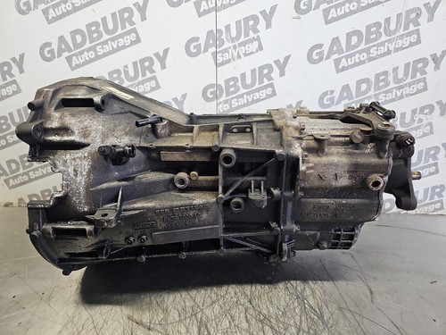 Ford transit mk7 - ford,