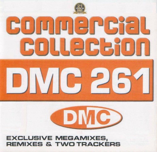 Various commercial - -,