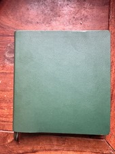 NRSV XL Catholic edition
