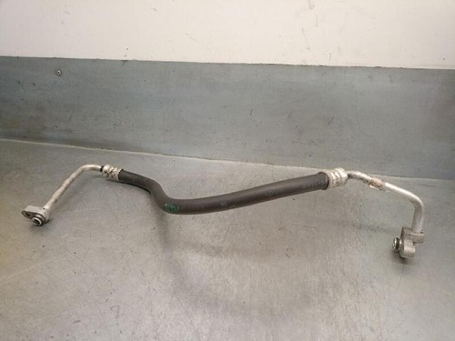 8871160890 air conditioning