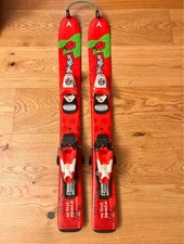Kids Dynastar skis 79cm