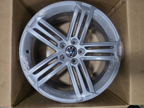 Genuine oem volkswagen - oem,