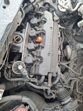 Honda mk3 2006 2012 2 - mk3, 2.0l