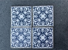 60x vintage 1970s - 60x,