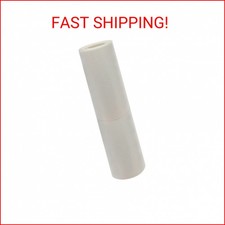 Keeney K836-22 Anti-Condensation Toilet Tank Liner Insulation Kit, Prevents Wate