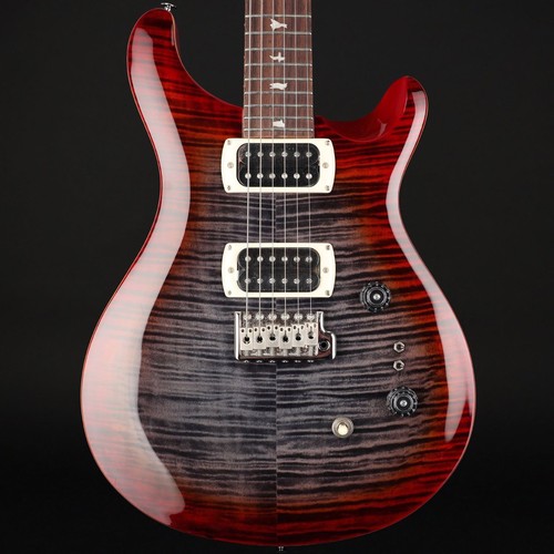 Prs custom in - (2026),