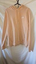 Nike Jumper Size Large 100%