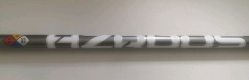 Project hzrdus 0 stiff - project, x