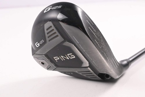 Ping g425 lst wood - ping,
