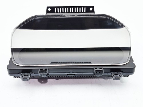 Volvo xc60 mk2 - volvo,