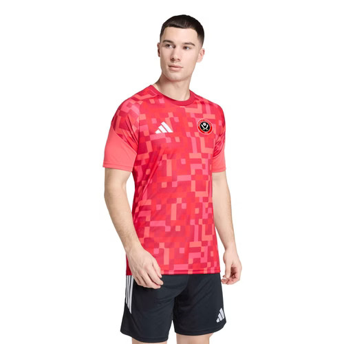 Sheffield united football - united,