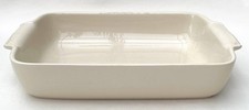 Ceramic Baking Dish Oven to