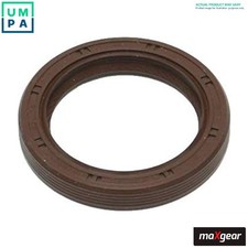 SHAFT SEAL CRANKSHAFT 70-0347