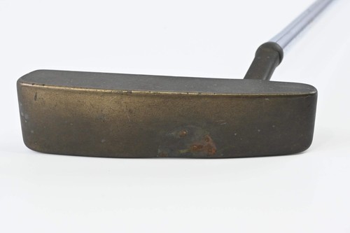 Ping karsten original zing - original,
