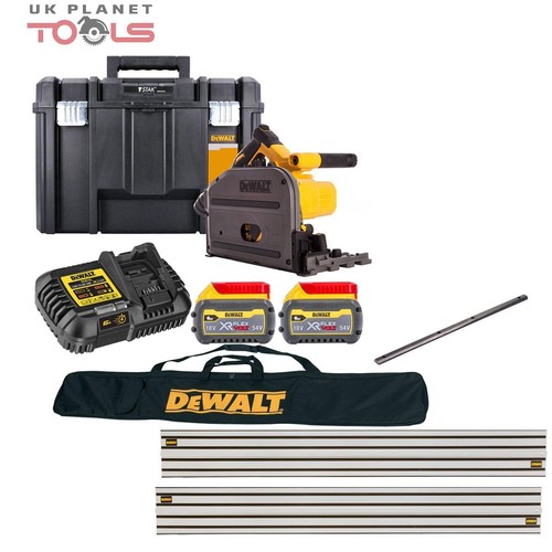 Dewalt dcs520t2 54v - dcs520t2,