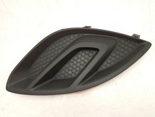 GRILLE VAUXHALL CORSA 5 Door