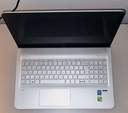 Envy ae065sa 2 2ghz - 15-ae065sa, 2.2ghz
