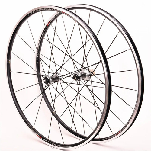 700c road bike racing - 700c,