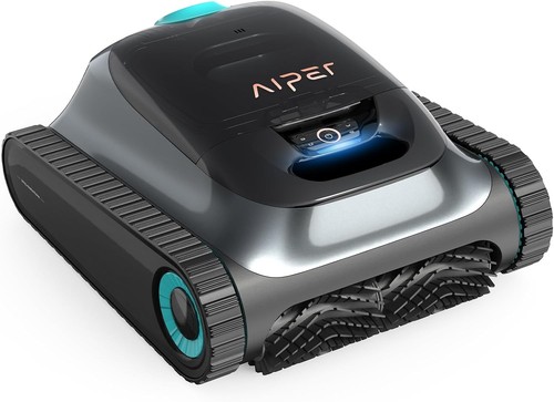 Aiper scuba wall climbing - aiper,