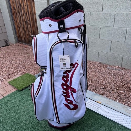 Bridgestone golf wsu - bridgestone,