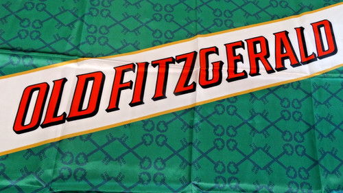 Old fitzgerald kentucky - old,