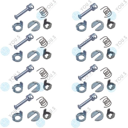 Set you door - 8, you.s