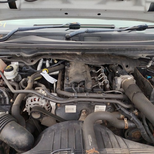 2011 2015 ford ranger mk3 - ford,