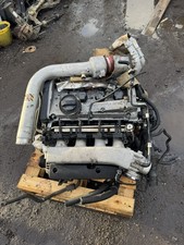 Audi Tt Mk1 225 Quattro Bam Engine Complete 1.8t 20vt 77k 