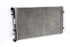 Audi TT 8N Mk1 Radiator for Coolant 1J0121253AD