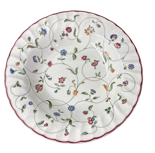 Staffordshire tableware - staffordshire,