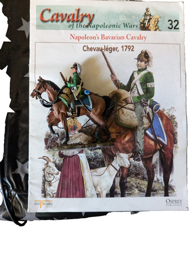 Fig book del prado - fig,