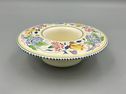 Poole pottery england - poole,