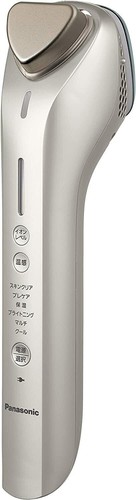 Panasonic facial massager - panasonic, high