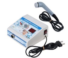 Physiotherapy Machine 1 Mhz