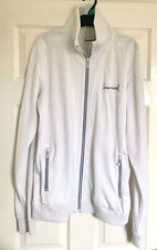 Hummel Jacket/Tracksuit