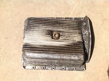 Lancia Fulvia Berlina 1.3 V4