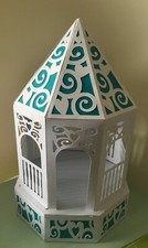 Mixed USB for cutting machine