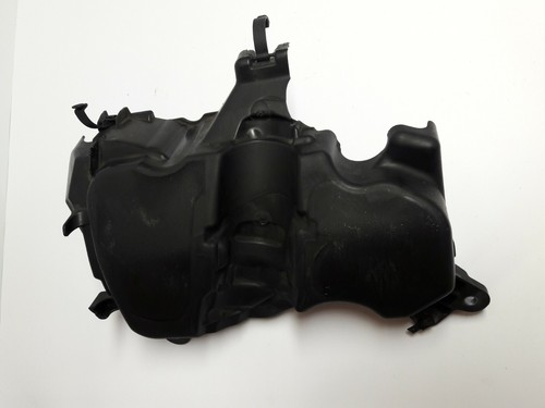 Genuine nissan qashqai renault - genuine,