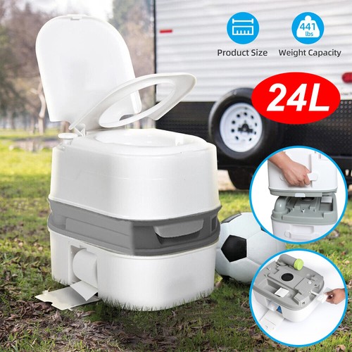 24l portable camping - 24l,